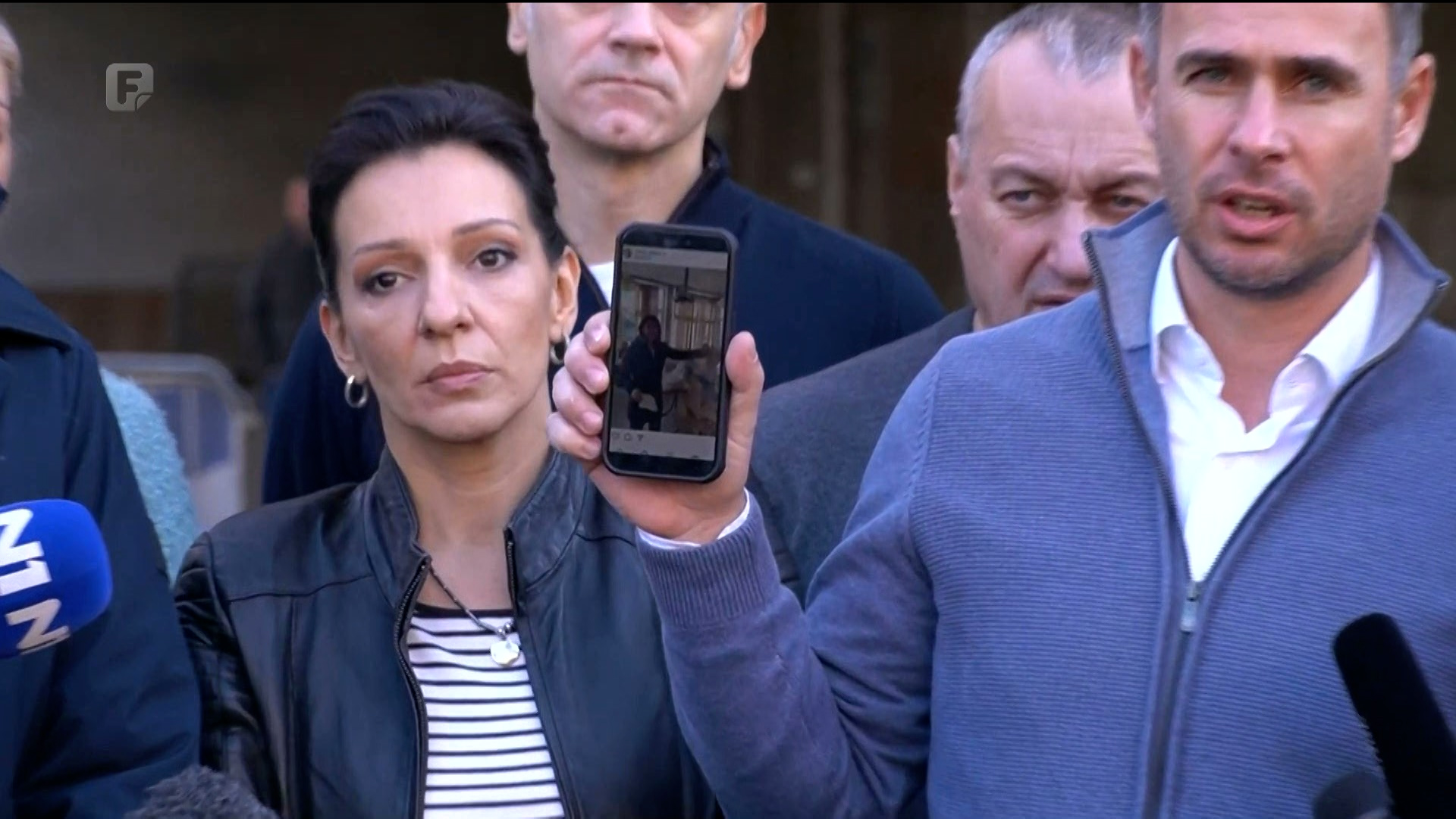 Oporba optužuje da je na izbore u Beograd dovodila ljude koji ni u Srbiji ne žive